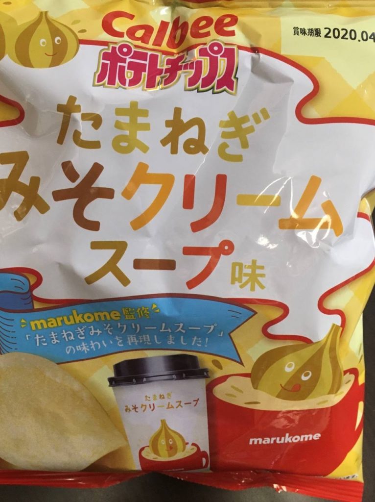 スープ クリーム マルコメ みそ たまねぎ