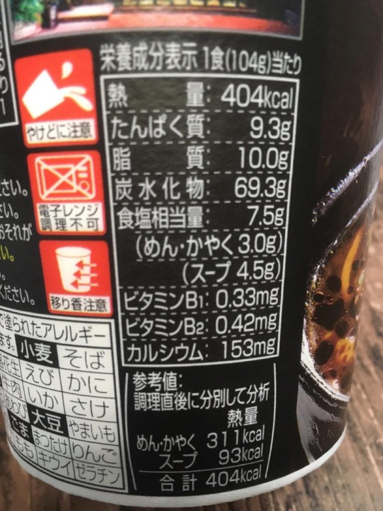 五行一風堂