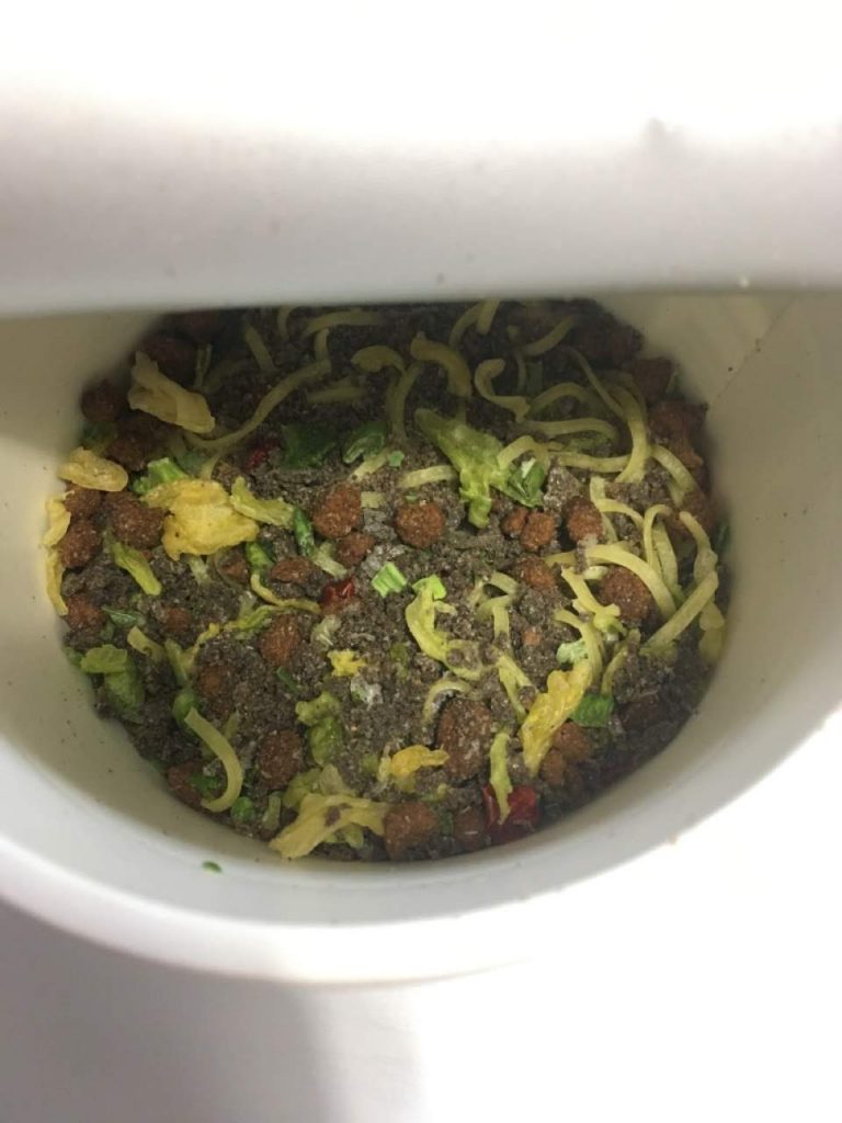 五行一風堂