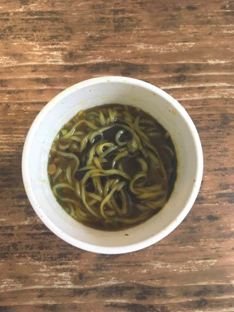 五行一風堂