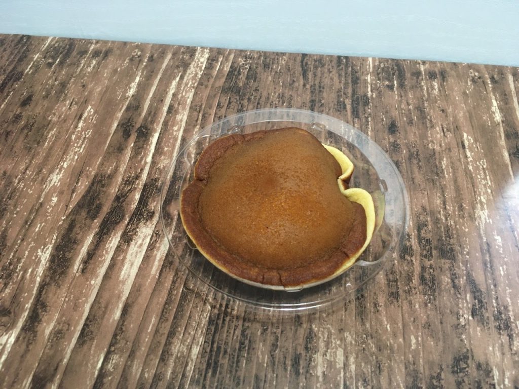どらもっち