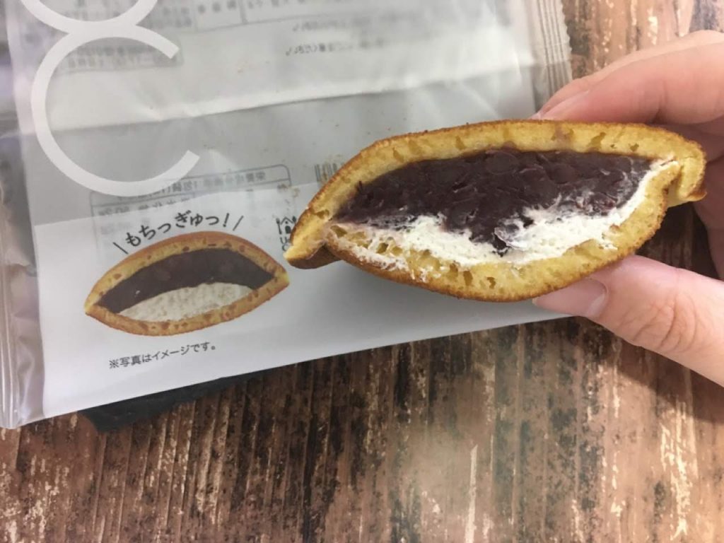 どらもっち