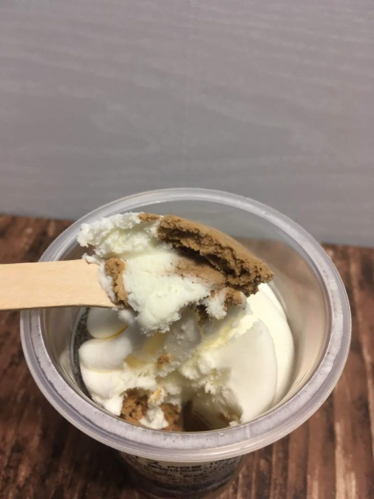 たべる牧場コーヒー