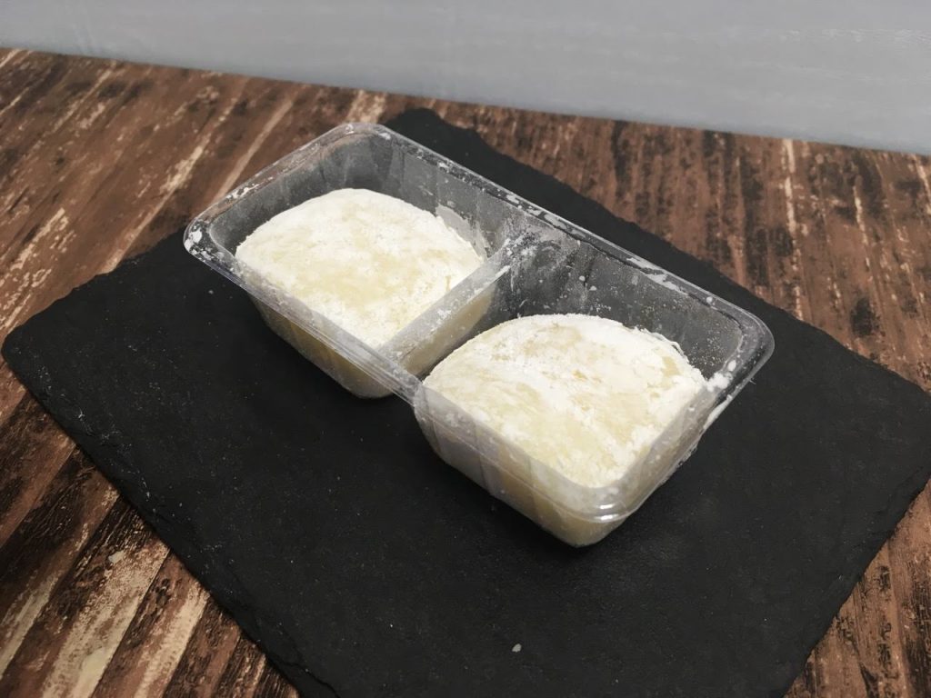 モチーズ
