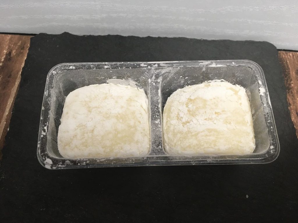 モチーズ