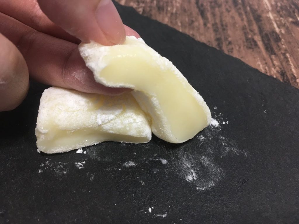モチーズ