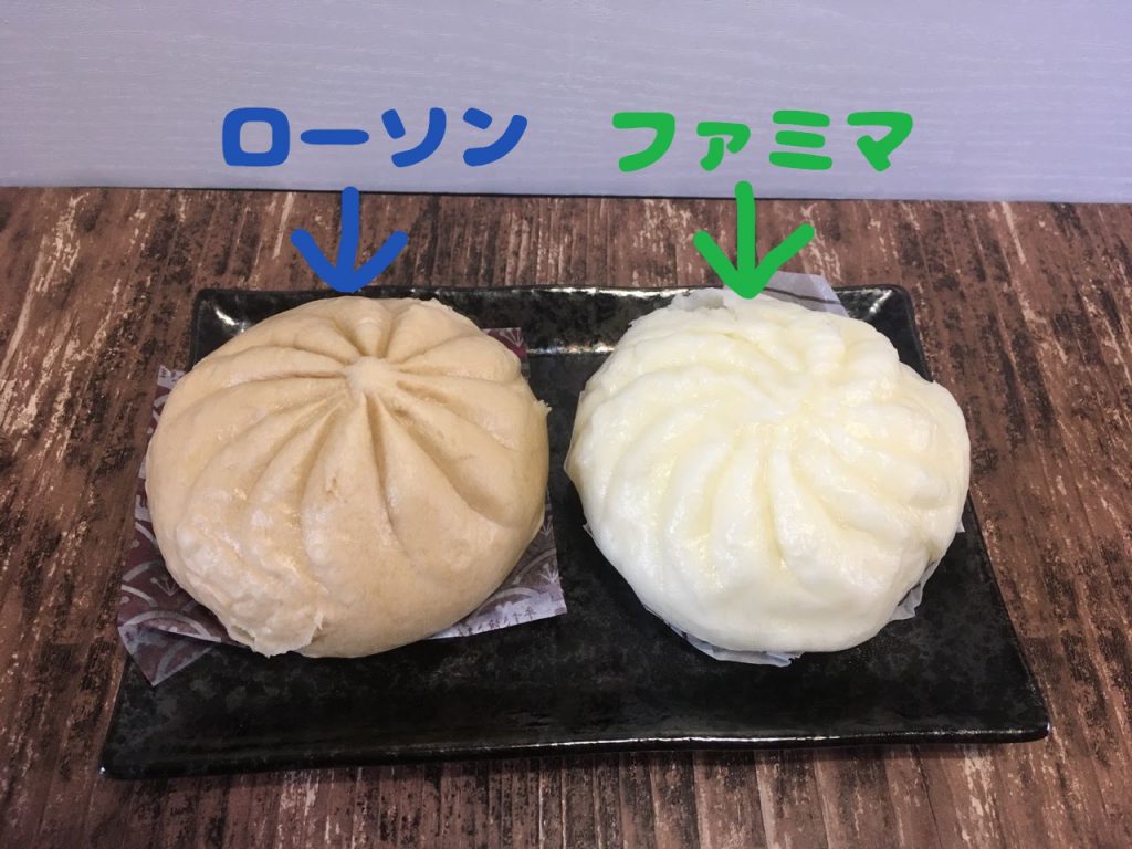 牛すき焼きまん