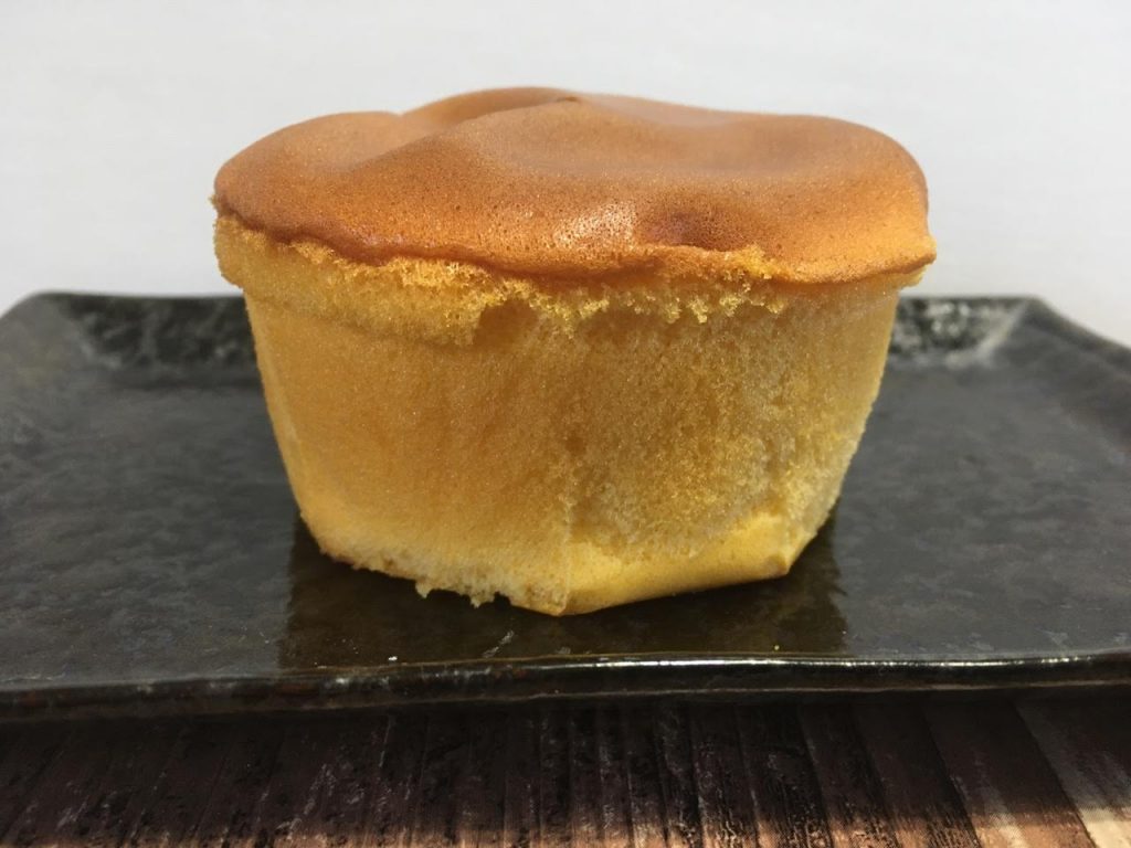 とろテーラ