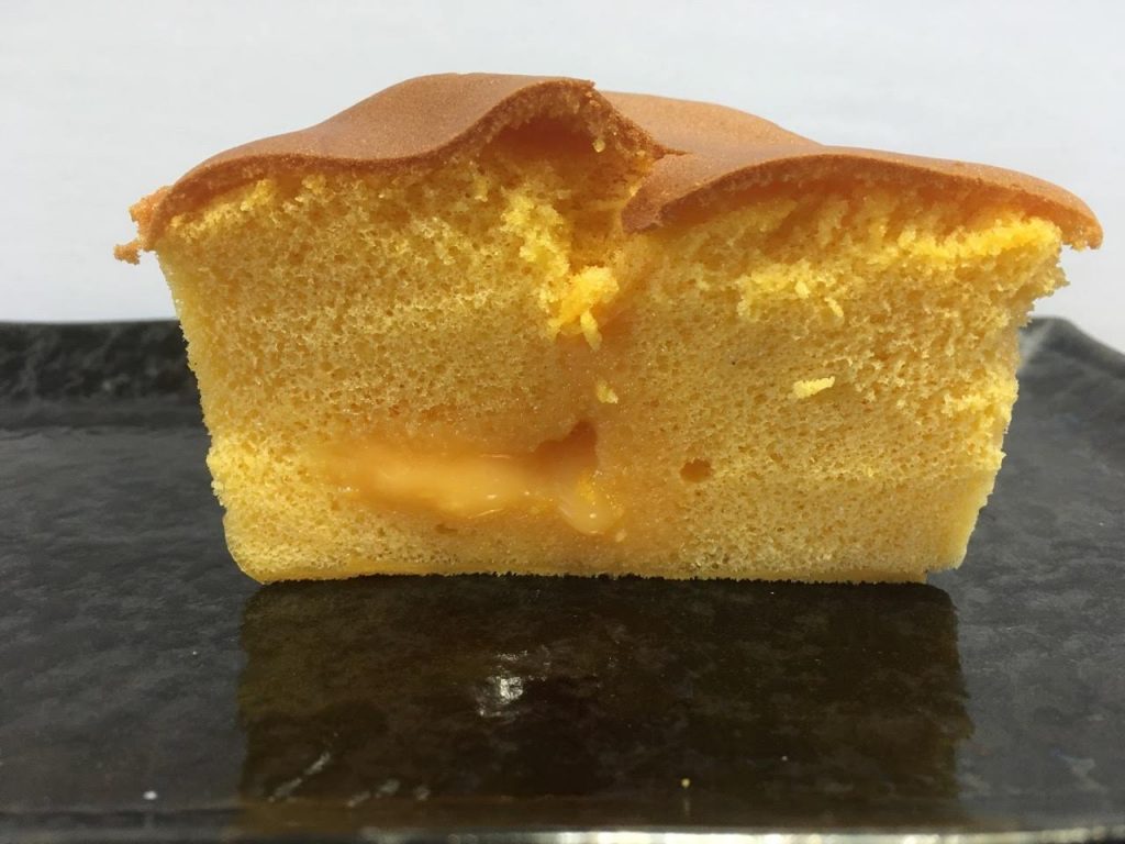 とろテーラ