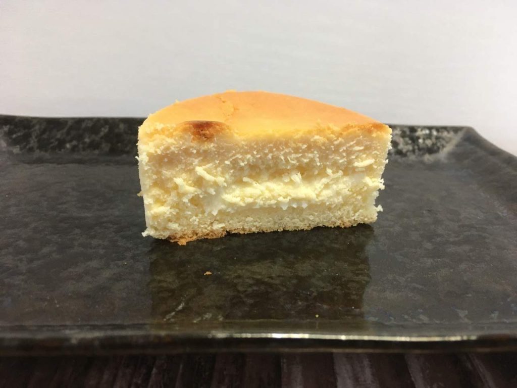 とろチー
