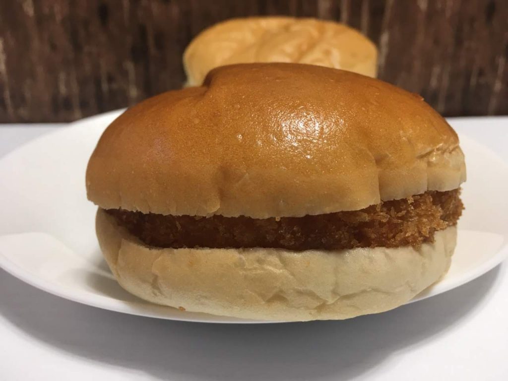 グラコロ