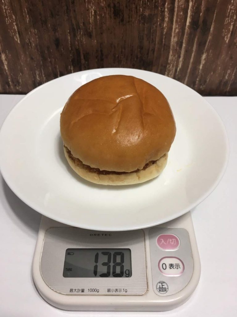 グラコロ