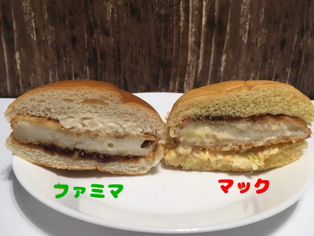 グラコロ