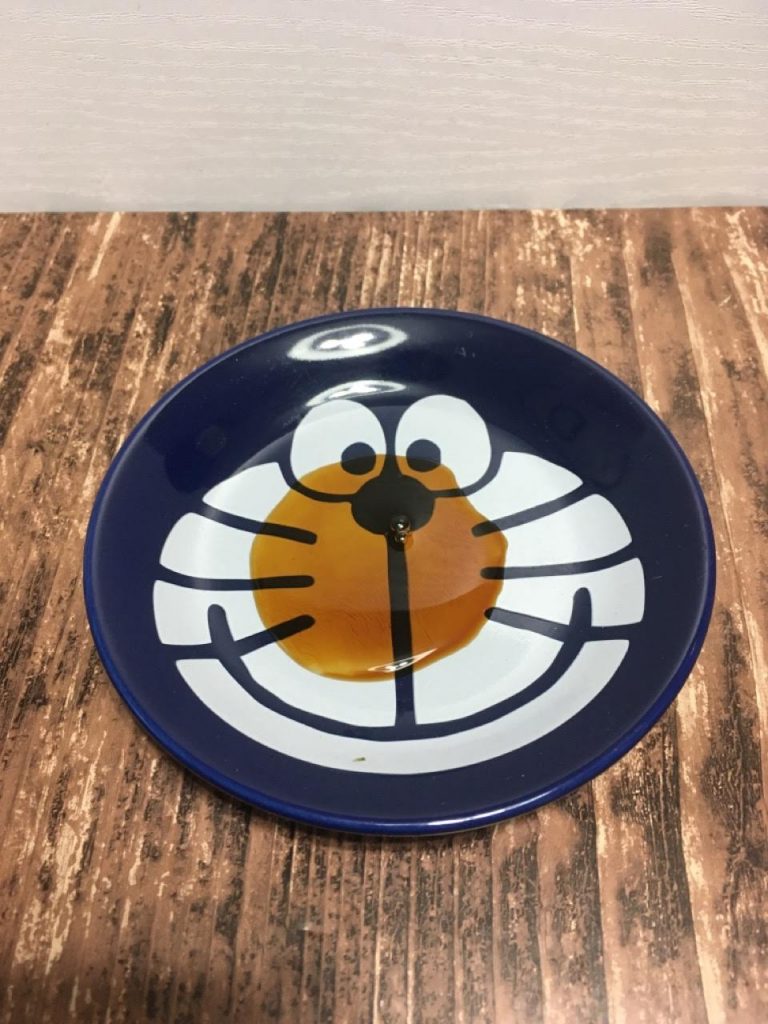 餃子おにぎり