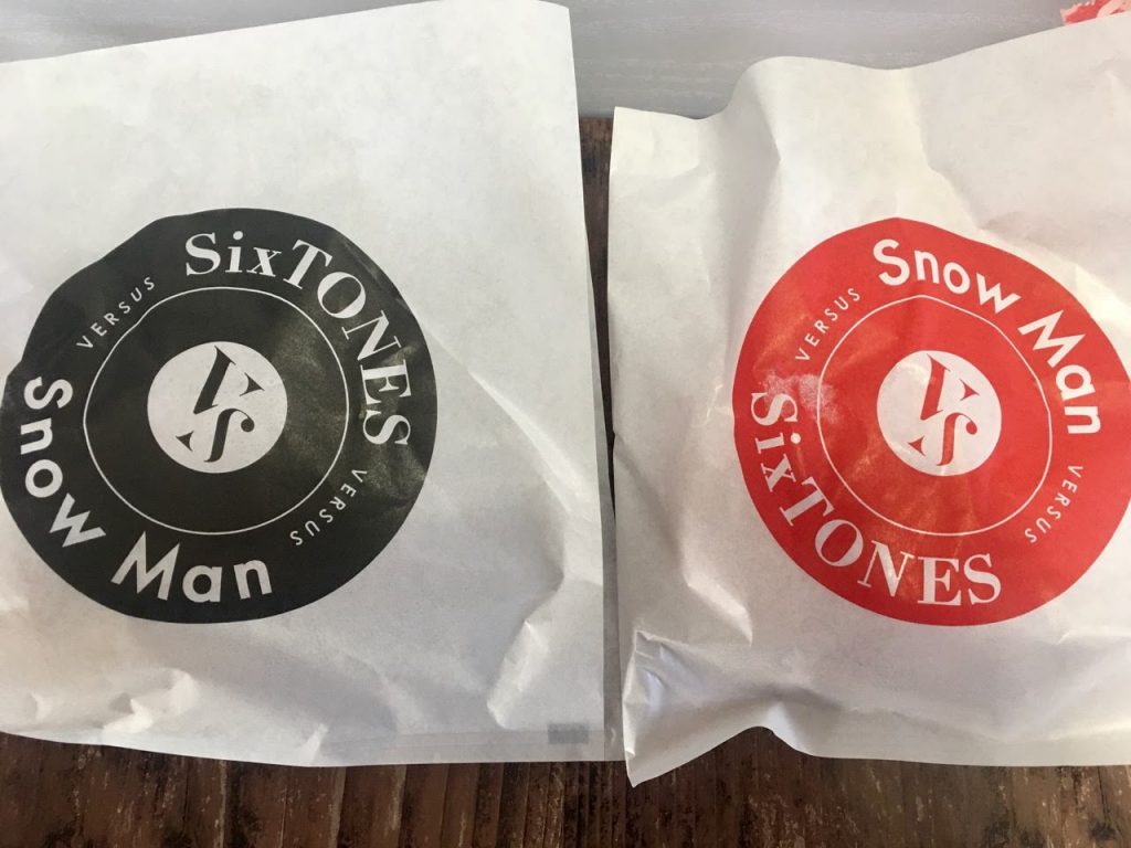 もちチーズまんハニーチーズまん