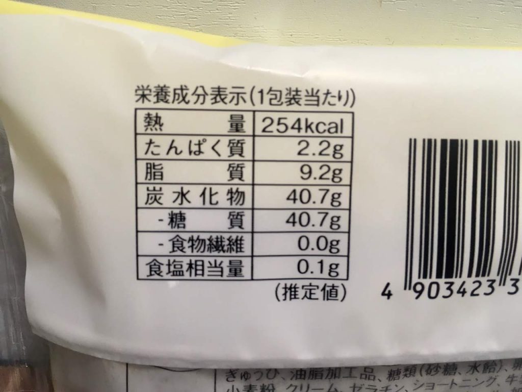 モチクルン