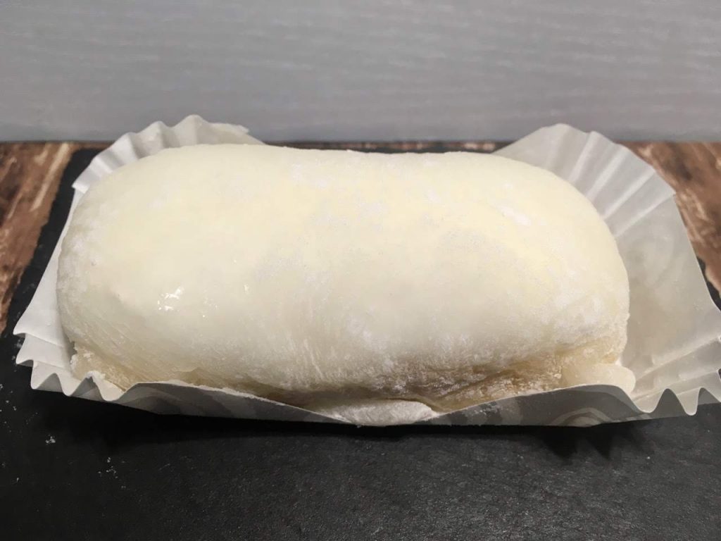 モチクルン
