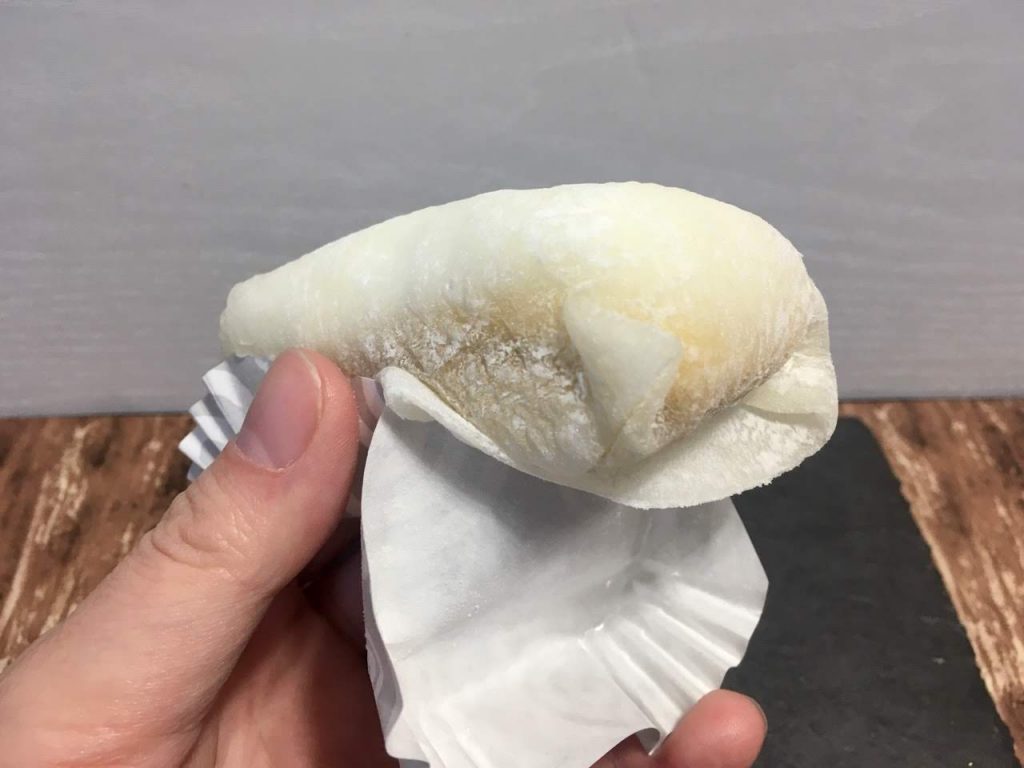 モチクルン