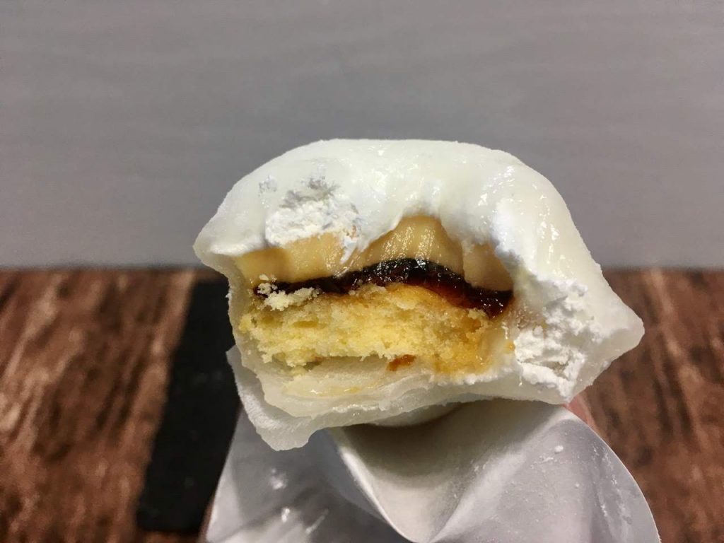 モチクルン