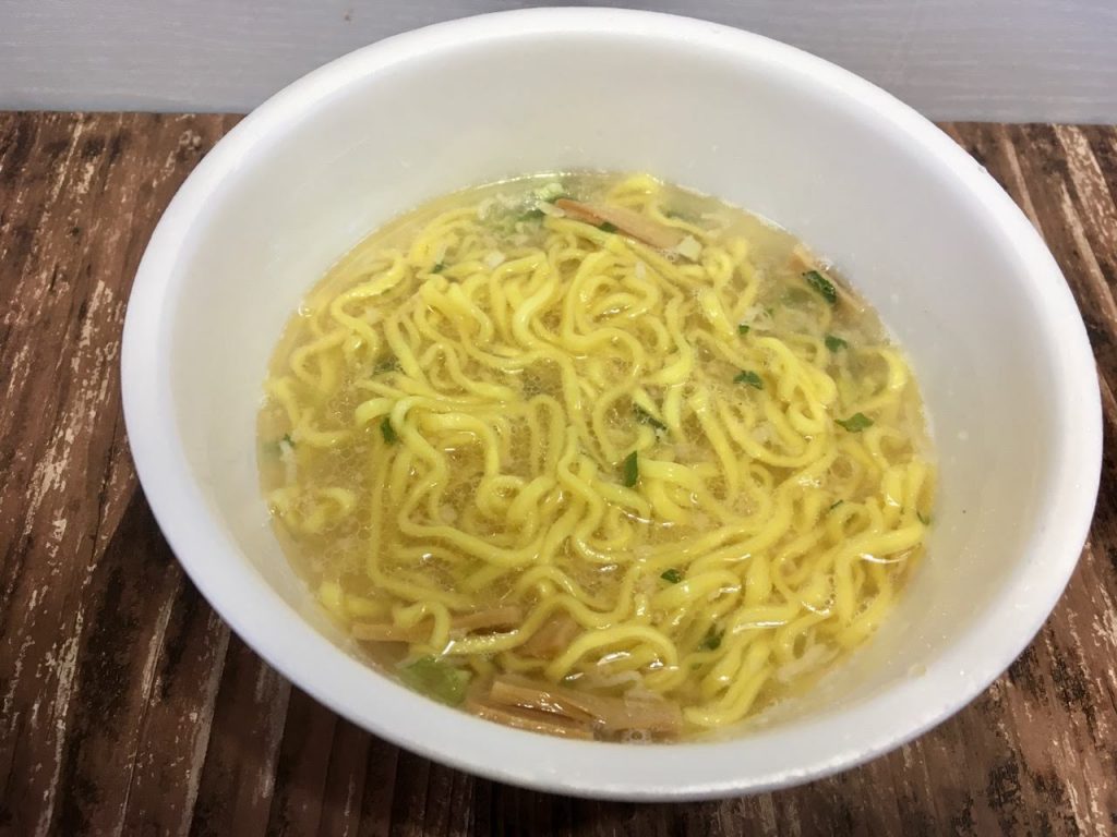 なりたけ