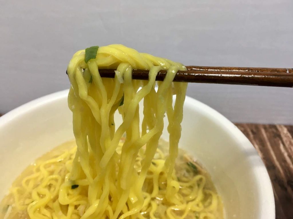 なりたけ