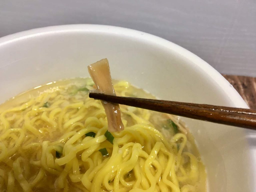なりたけ